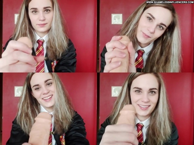 Hermione Leaked Video First Leaked Video Hot First Video Cosplay