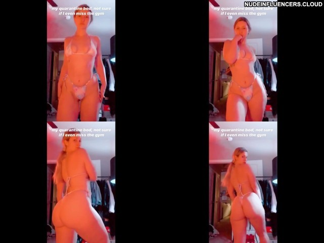 Julie Anna Anna Leaked Video Onlyfans Leaked Sexy Video View Tits Hot
