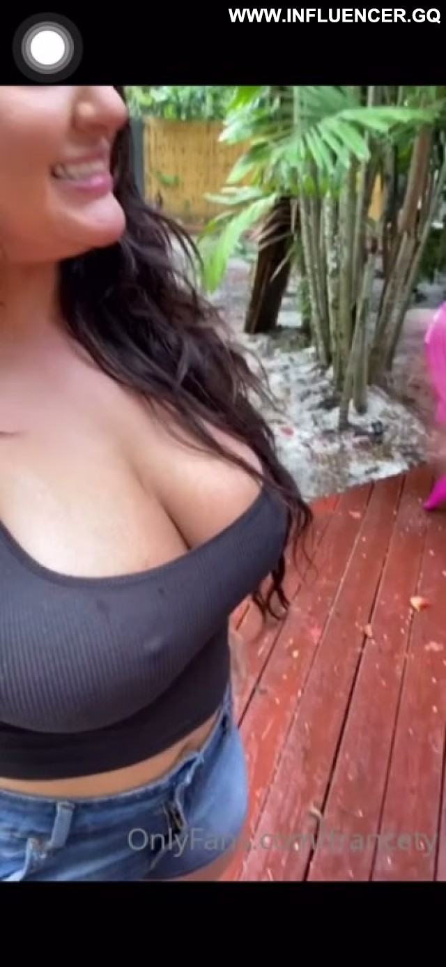 Alexa Morgan Video Porn Player Threesome Porn Leaked Porn Video