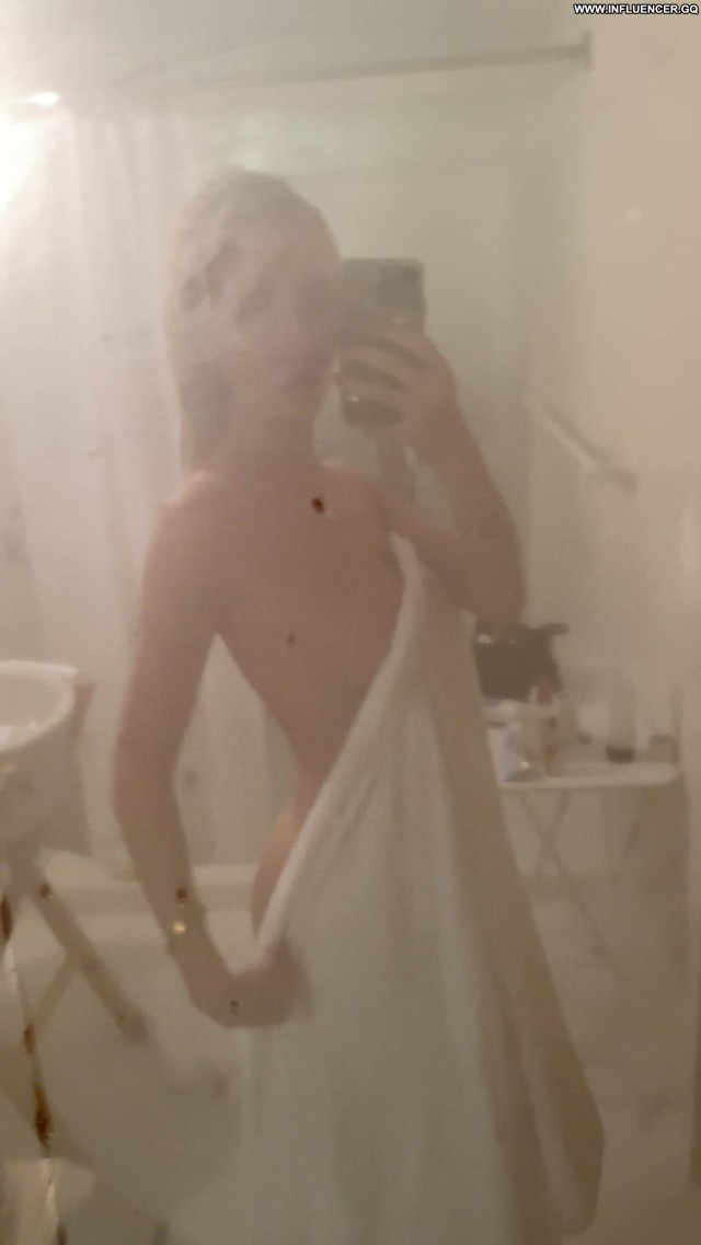 Kaylen Ward Straight Influencer Sex Video Hot Leak Player Nude Shower
