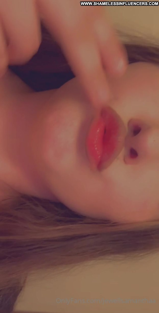 Nicole Bun Big Tits Player Hot Influencer Video Xxx Boobs Sex Onlyfans