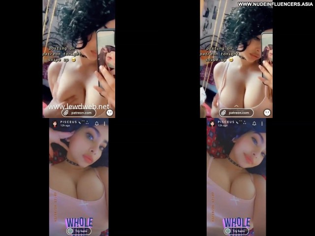 Tiktok Player Nude Tits Xxx Tits Video Big Nude Nude Big Tits