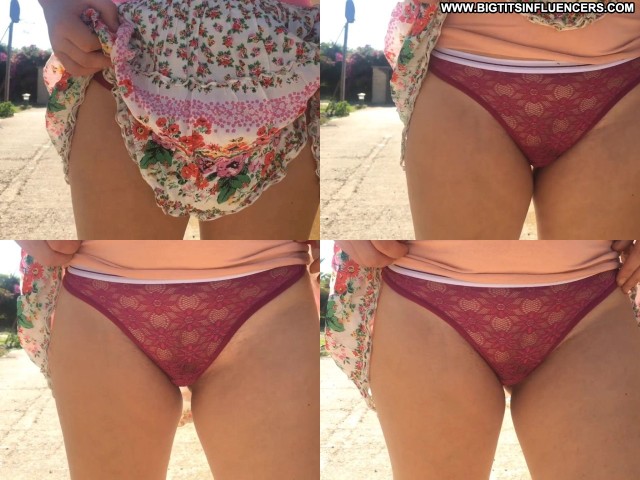 Julia Burch Onlyfans Leaks Straight Try Sex Instagram Model