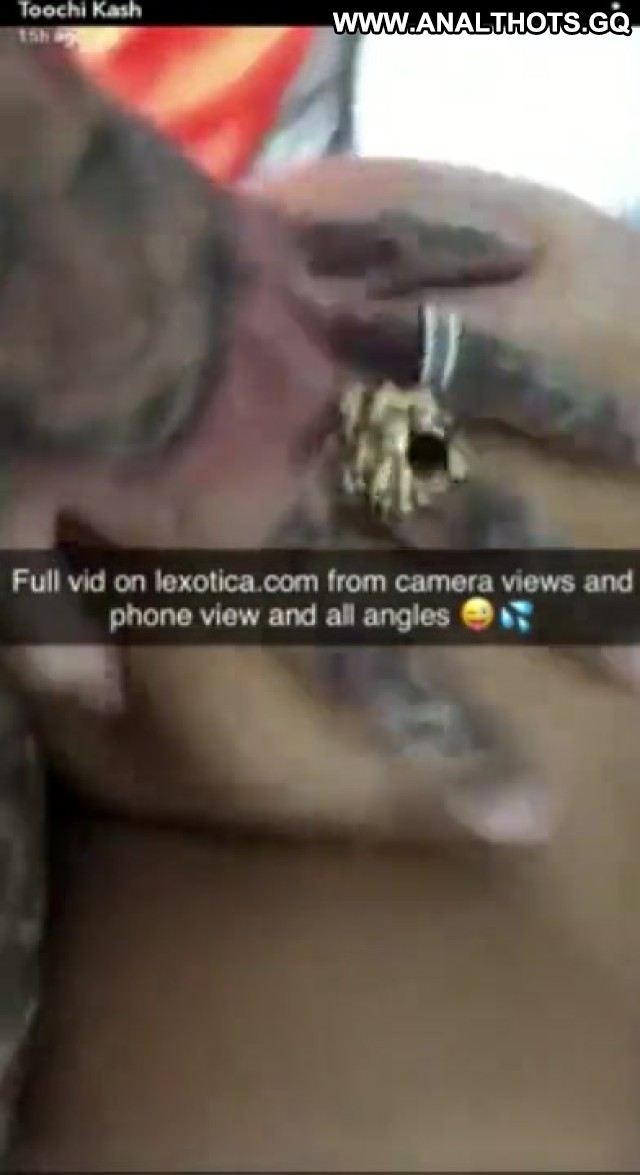 Sazon De Puerto Rico Online Sex Gamer Nudes Xxx Instagram Onlyfans View Video