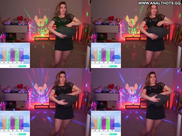 Alinity Slip Xxx Streamer Player Influencer Leaked Video Hot Latina
