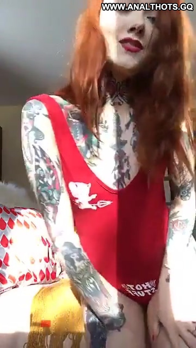 Maud Ass Ass Shaking Leaked Video Xxx Shaking Ass Video