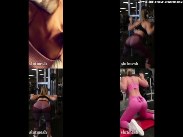 Destiny Elizabeth Stephens Private Sex Porn Photos Video Sex Online Twitter