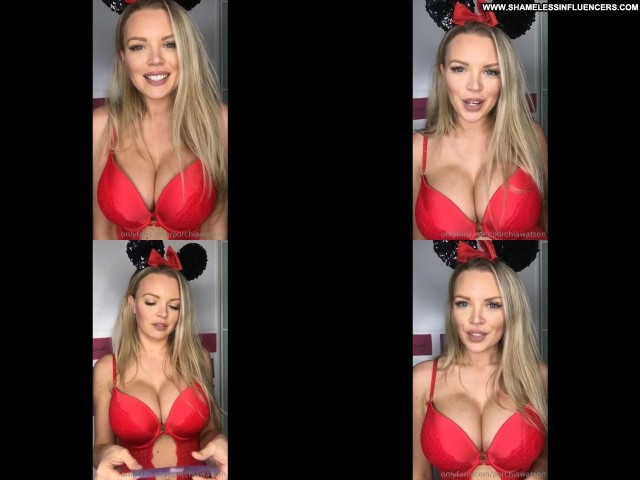 Onlyfans Straight Player Big Tits Hot Leaks Video Big Ass Porn