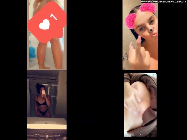 Amy Ridler Porn Player Leaked Video Influencer Leaked Nude Straight