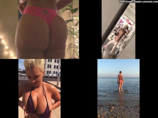 Trisha Paytas Sexporn Leaked Video Porn Video Video Sex Leaked Sex