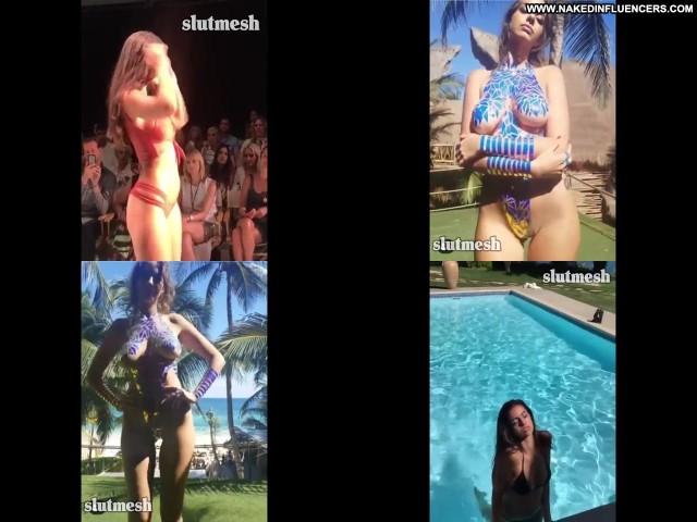 Priscilla Huggins Ortiz Photos Instagram Onlyfans Tape Naked Sex Sex Tape Leaks