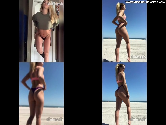 Kayla Erin Video Leaked Porn Pornplayer Leaked Video Porn Model Nudes