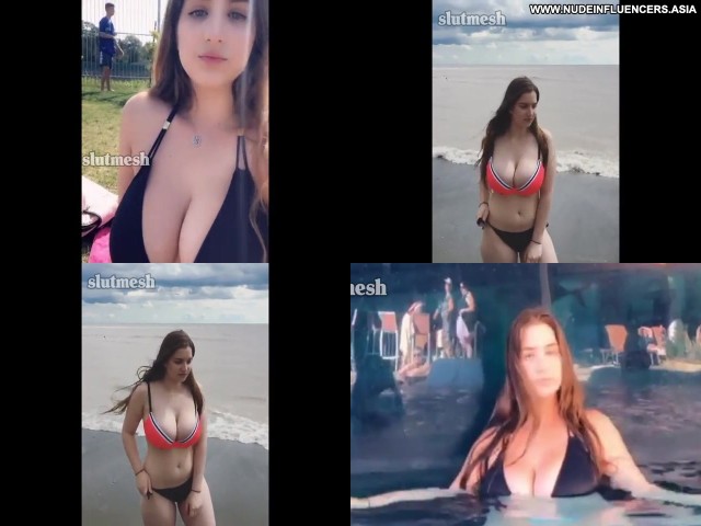 Adiel Grech Online Sex Video Straight Leak Streamer Premium Sex Twitch