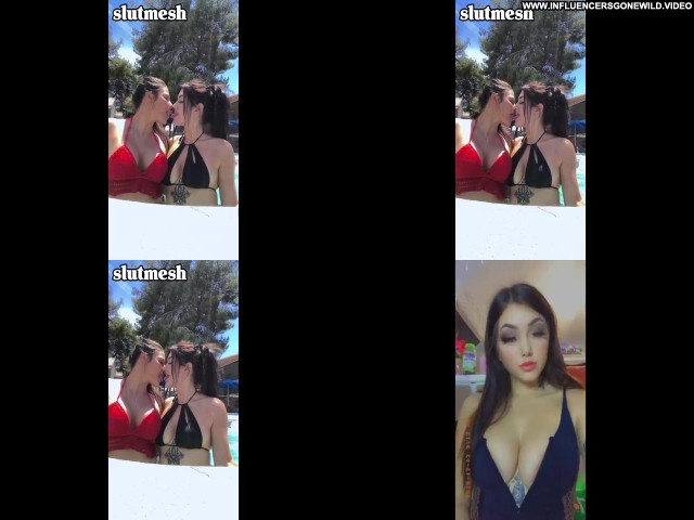 Carmela Howe Instagram Onlyfans Xxx Player Straight Photos Sex Tape
