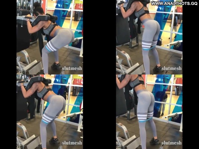 Anna Belle Leaks Pornstar Sex Images Fitness Model Tape Youtuber