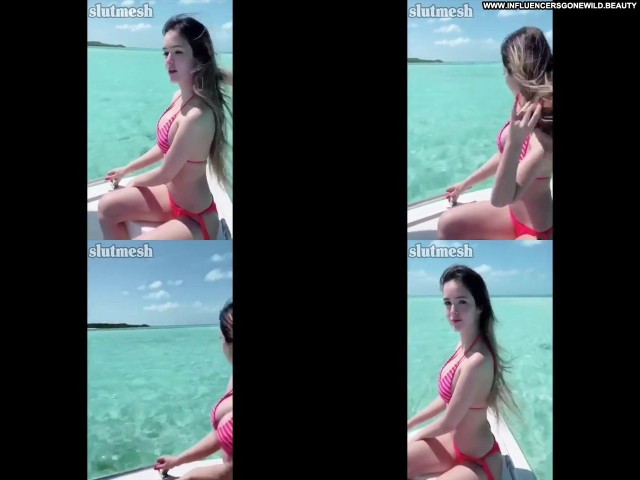 Germaine Onlyfans Leaks Leaked Photos Nudes Gamer Straight