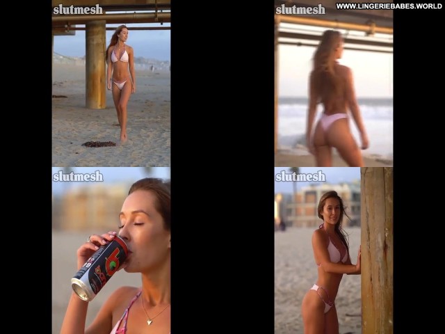 Nicky Gile Naked Tits Onlyfans Model Sex Online Online Leaks Straight