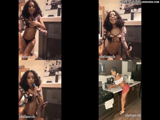 Instagram Sex Tape Nakedsex Sex Online Video Hot Patreon Asian
