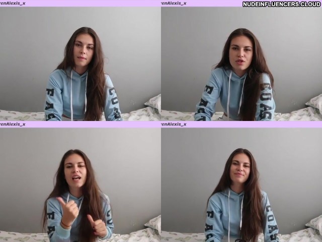 Lauren Alexis Try Sex Xxx Kingdom Snapchat Sex Streamer United Channel