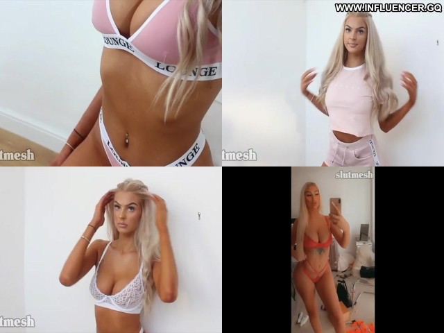 Lil Missangel Boobs Onlyfans Straight Onlyfans Leaked Leaked Video Hot