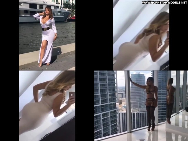 Anastasiya Kvitko Glamour Player On Russian Big Tits Tape Pornplayer