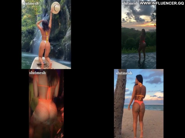 Alejandra Blowjobsex Small Tits Twitch Streamer Instagram Models