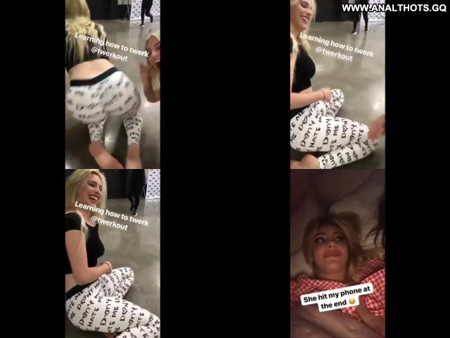 Lele Pons Ala On Top Blonde Porn Sex The World World Sex Personality