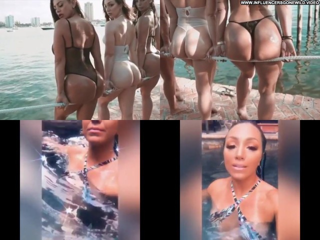 Mary Bellavita Influencer Sex Xxx Hot Porn Latina Photos View Onlyfans