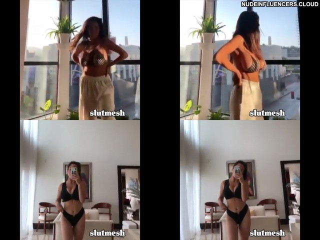 Danielley Ayala Porn Artist Stylist Instagram Instagram Model Player