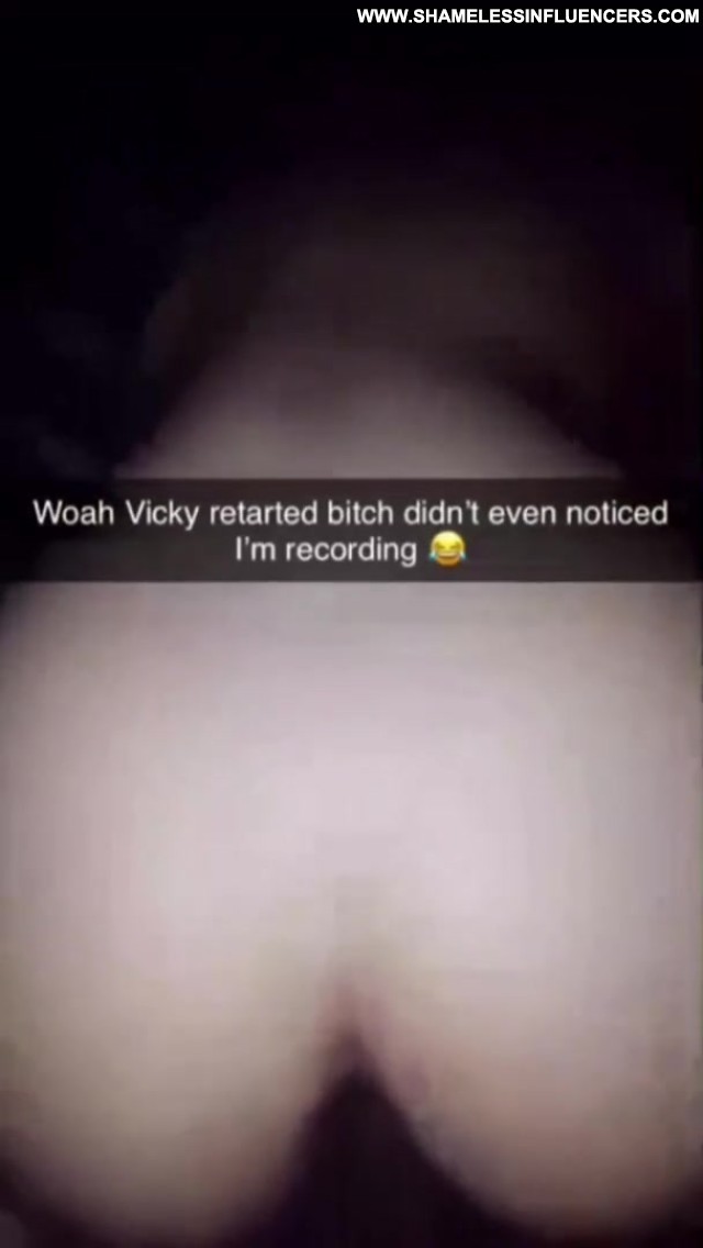 Instagram Xxx Dirty Blonde Though Big Tits Straight Doggystyle Sex