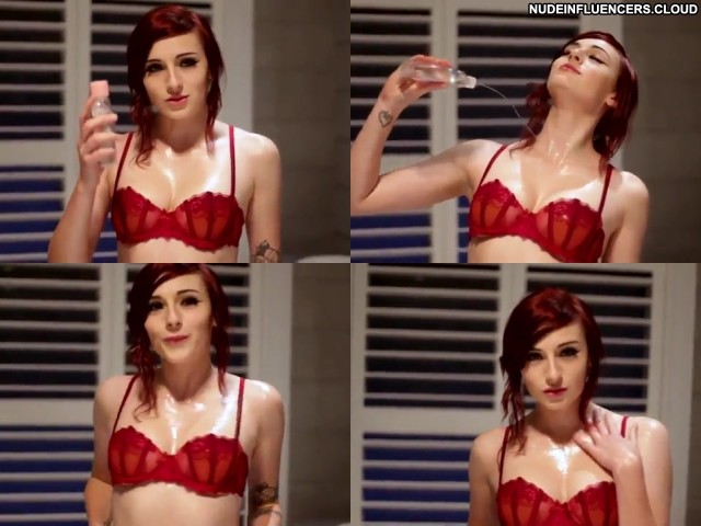 Kayla Erin Porn Video Player Leaked Images Sex Pornplayer View Video