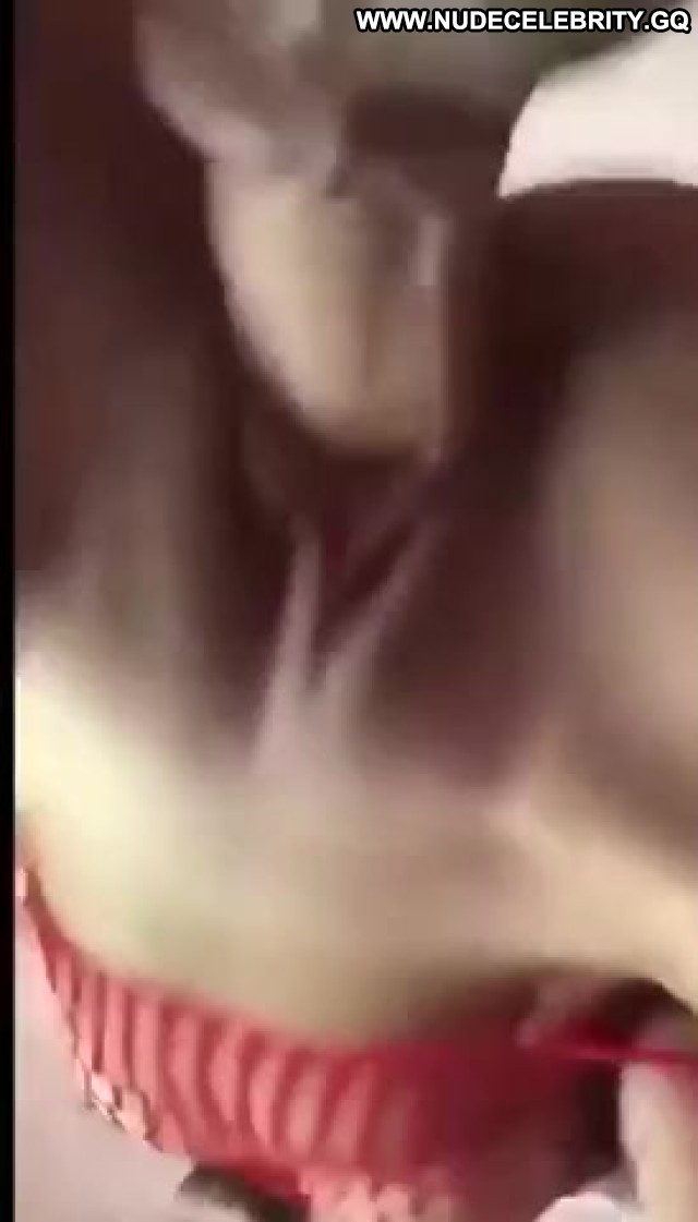 Violet Summers Video Porn Porn Celebrity Player Fucking Influencer