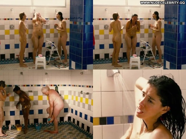 Sarah Silverman Turning Check Porn Some Sitting Enjoy Nude Boobs Porn Check