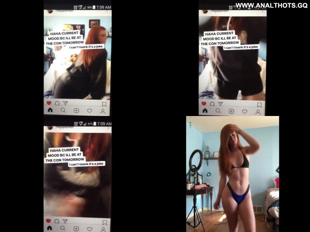 Megan Deluca Nude Model Influencer Leak Video Leak Nude Hot Video