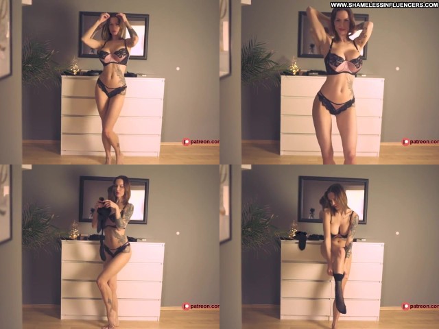 Amy Asmr Lingerie Haul Nude Try Haul Straight Asmr Video Hot Sex