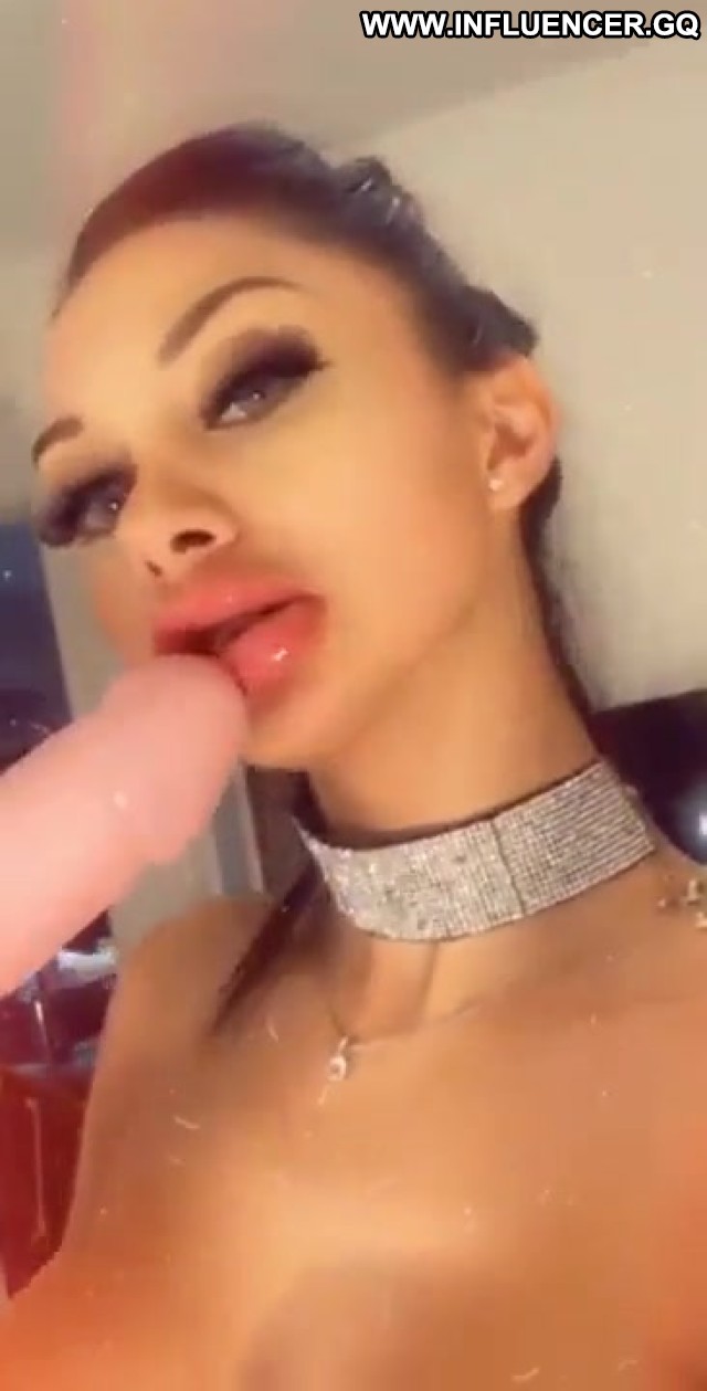 Instagram Nude Selfie Selfie Video Pornplayer Player Big Tits Asian