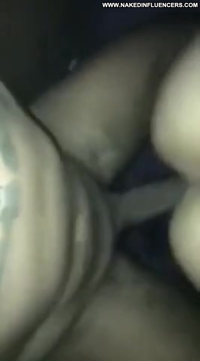 Molly Eskam Fucking Video Naked Video Porn Porn Video Leak Naked Nude