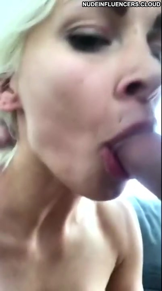 Jill Hardener Blowjobsex Fucking Sex Influencer Snapchat Blowjob