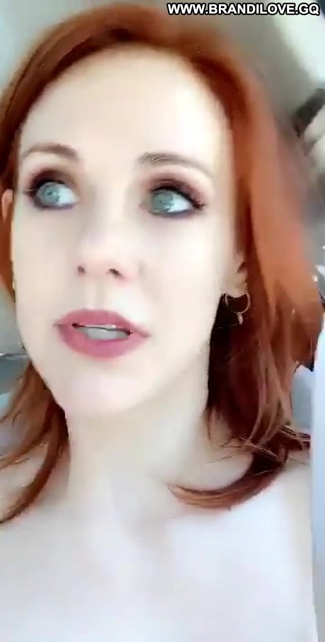 Maitland Ward Porn Nude First First Video View Accident Player Straight