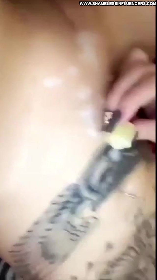 Jessica Payne Snapchat Compilation Video Girl Cumshots Hot Boygirl