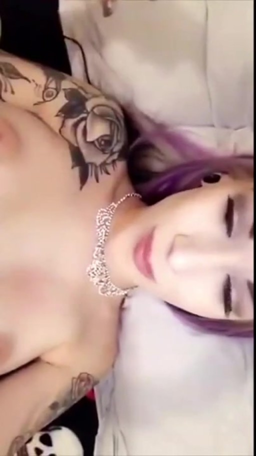 Jessica Payne Premium Snapchat Boygirl Premium Sex Girlboy Girl Boy Snapchat Compilation Boy Girl Influencer Hot Compilation Player Straight Snapchat Premium