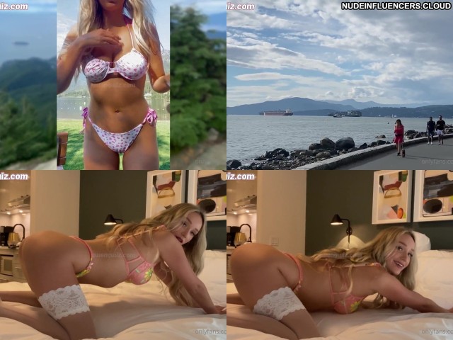 Gwen Gwiz Onlyfans Leaks Porn Go Paid Amazing Porn Model Hot Asmr