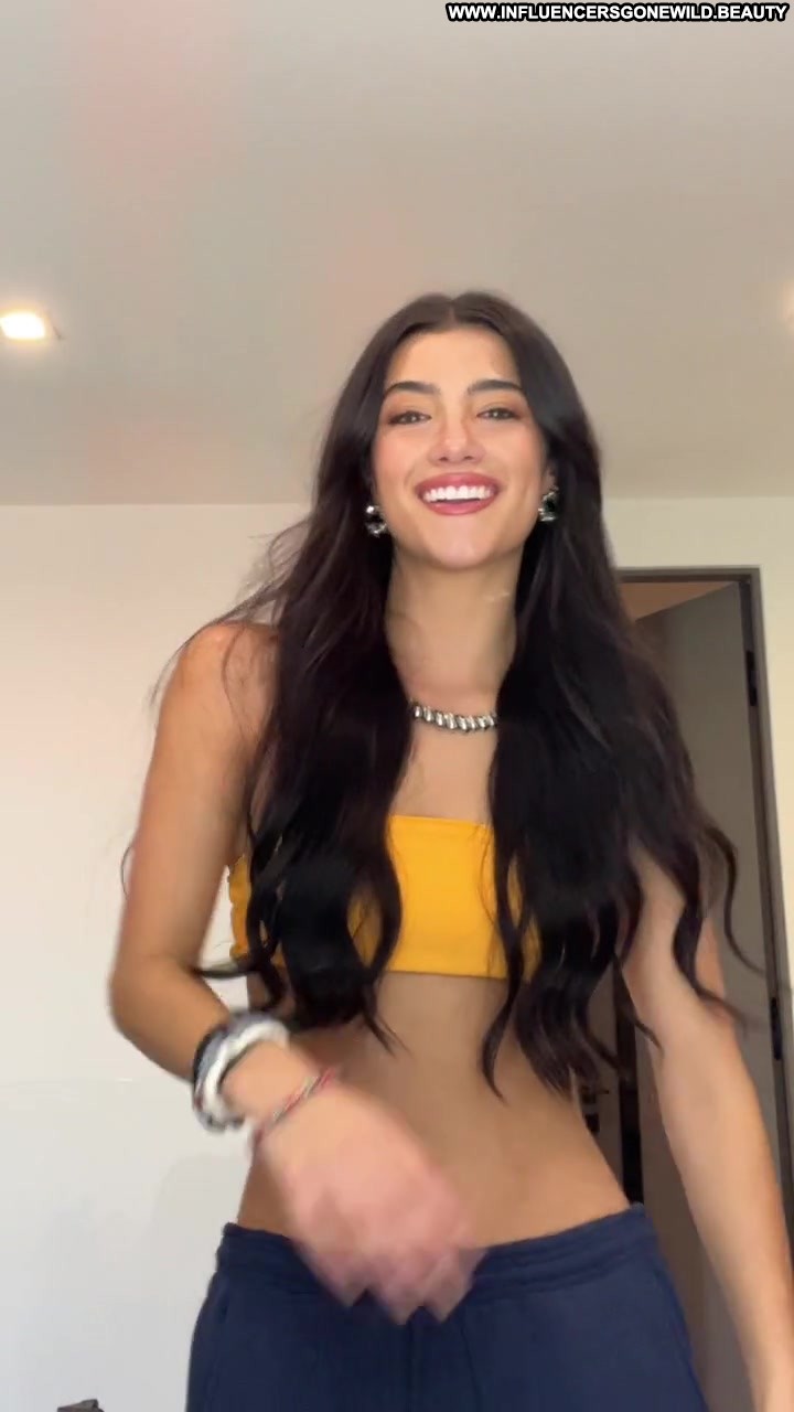 Tiktok Sexy Leaked Videos Snap Show Podcast American Nail Polish pic