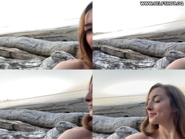 Abby Opel Her Pov World Xxx On Beach Porn Content Social