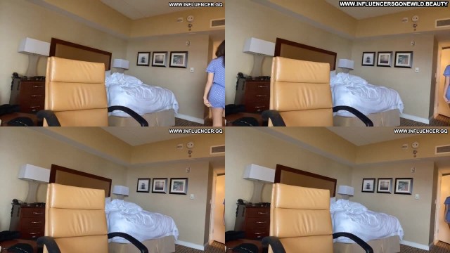 Pokimane Youtuber Leaked Video Ass Sex Including Through Video X