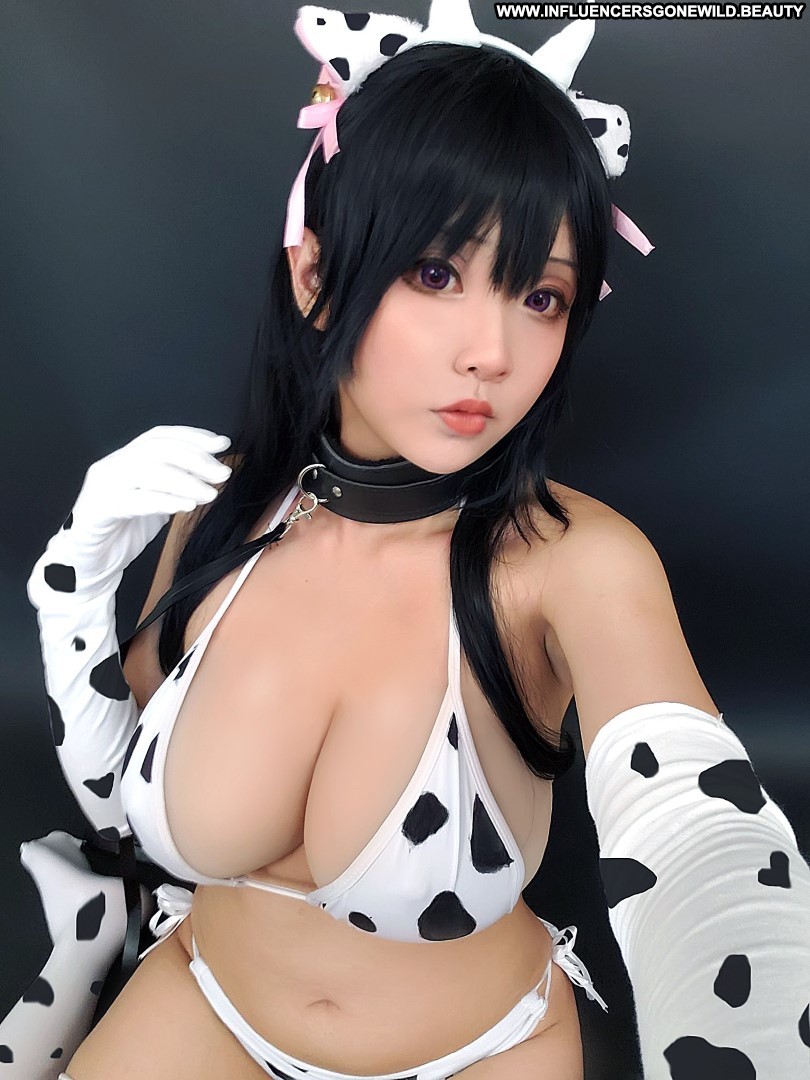 Hana Bunny Cow Girl Bikini Girl Bunny Girl Sex Porn Photos Straight -  Complete Porn Database Pictures