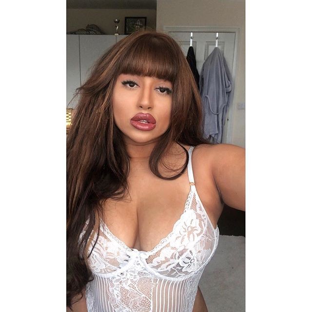 Priya Yasmin X Porn Images Xxx Influencer Player Nude Hot Youtuber Sex