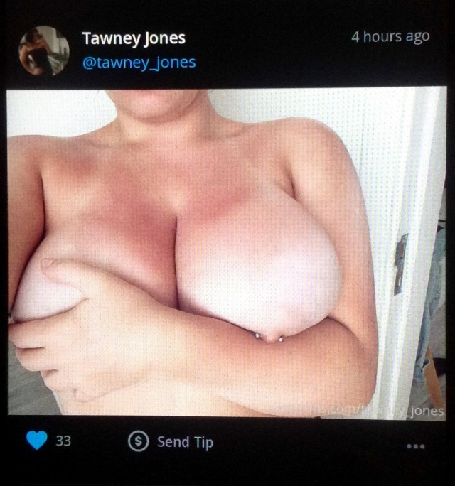 Jones Big Tits Hot Onlyfans Leaked Influencer Nude Big Ass