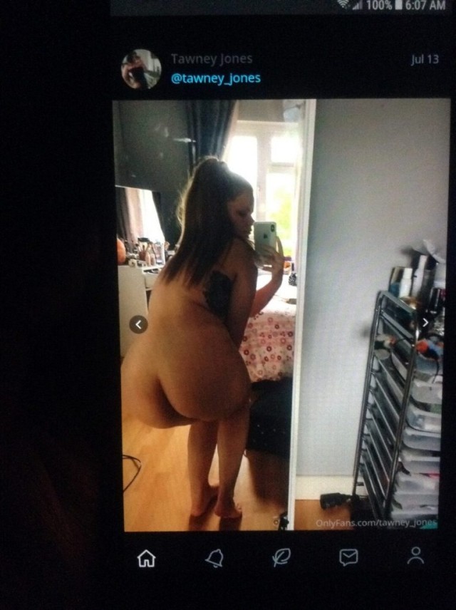 Jones Hot Nude Photos Straight Big Tits Big Ass Leaked Xxx Sex