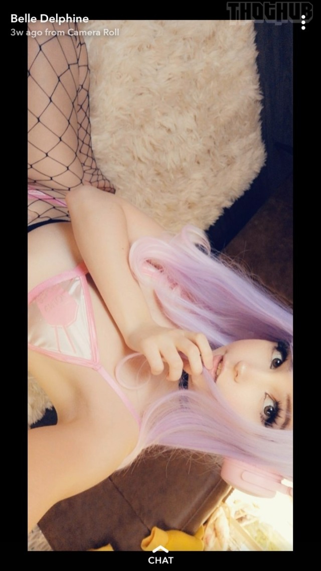 Belle Delphine Pornstar Nude Leaked Nude Photos View Small Ass Xxx Hot